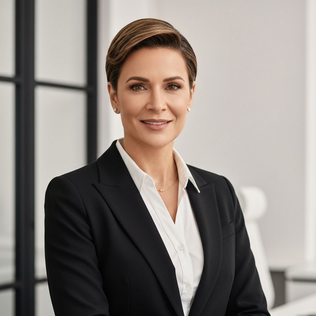 Dr. Katharina Neumann