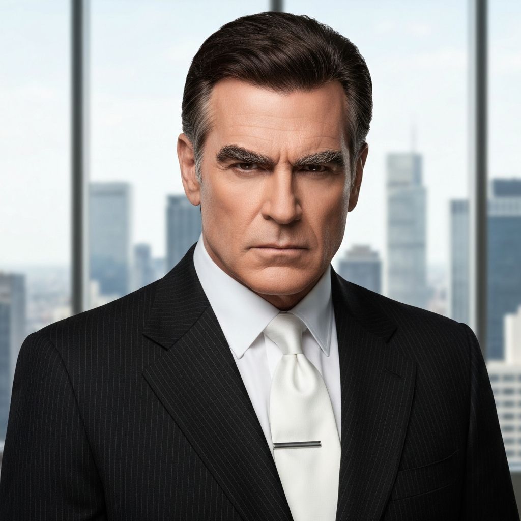 Dr. Matthias Krüger